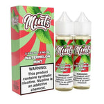 Mints Ejuice