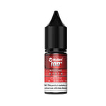 Nicxium - Nicotine Shot 100 - 10ml