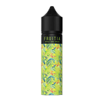 Fruitia - Apple Kiwi Crush 60ml