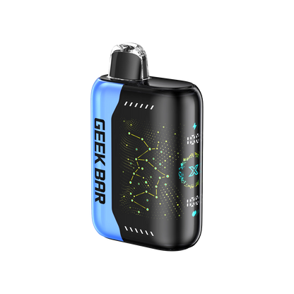 Geek Bar Pulse X Vape 25K