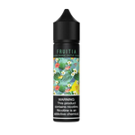 Fruitia - Blood Orange Cactus Cooler 60ml