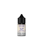 Country Clouds - Blueberry Cornbread Pudding (B.C.B.P.) 30ml