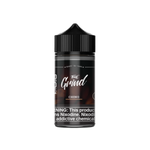 The Grind - Chino 100ml