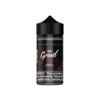 The Grind - Chino 100ml