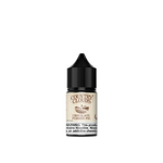 Country Clouds - Chocolate Pudding Pie (C.P.P) 30ml