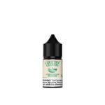 Country Clouds - Cornbread Pudding (C.B.P.) 30ml