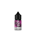 Lemon Law - Raspberry Lemonade 30ml