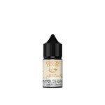 Country Clouds - Lemon Pudding Pie (L.P.P) 30ml