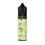 Fruitia - Pineapple Citrus Twist 60ml