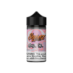 Sqeez - Berry 100ml