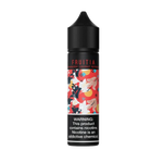 Fruitia - Strawberry Coconut Refresher 60ml