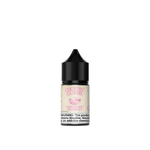 Country Clouds - Strawberry Milkshake 30ml