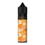 Fruitia - Sweet Peach Soda 60ml